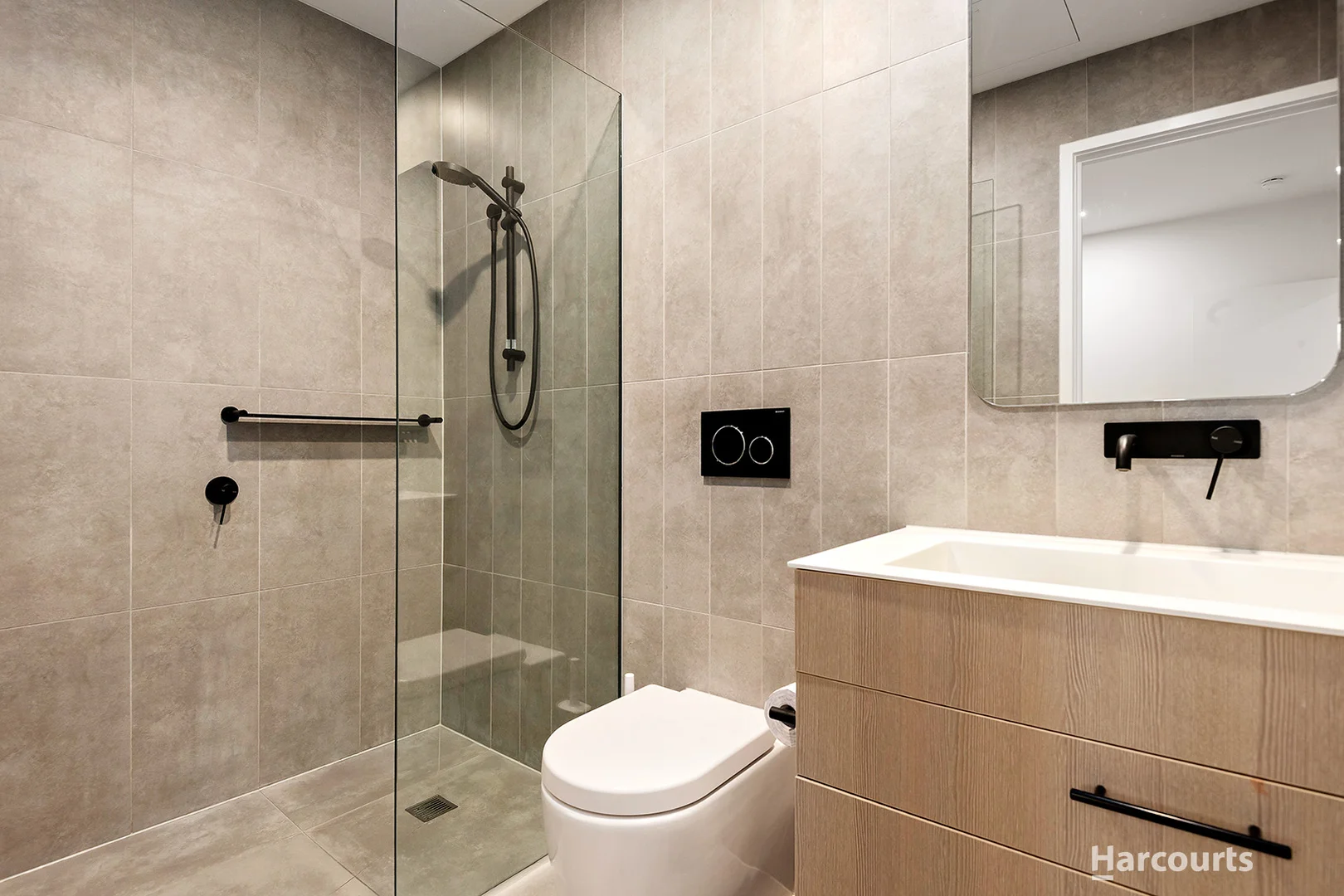 Additional image 4 of 804/868 Blackburn Road, Clayton VIC 3168