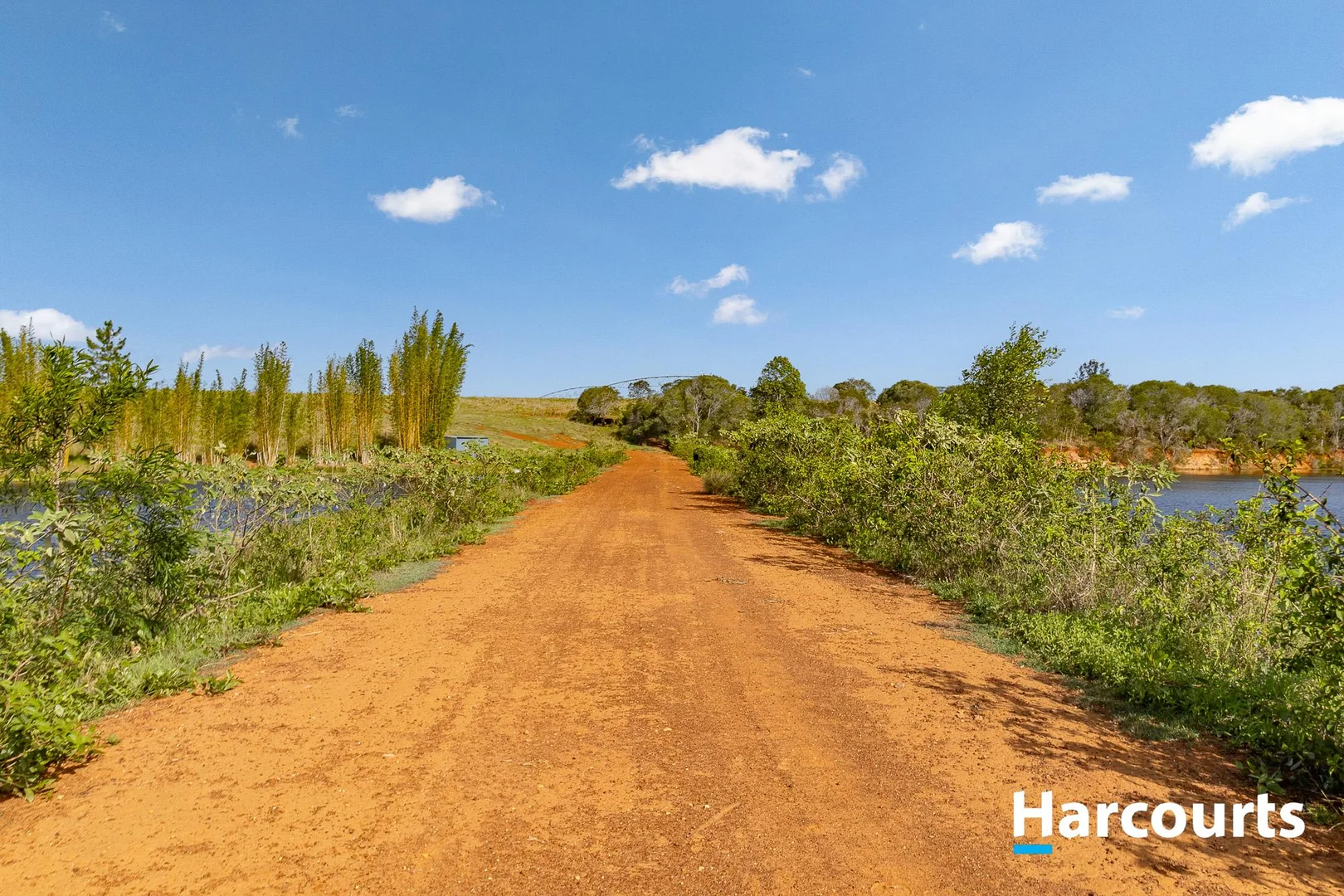 Additional image 38 of 28291 Bruce Highway, South Isis QLD 4660