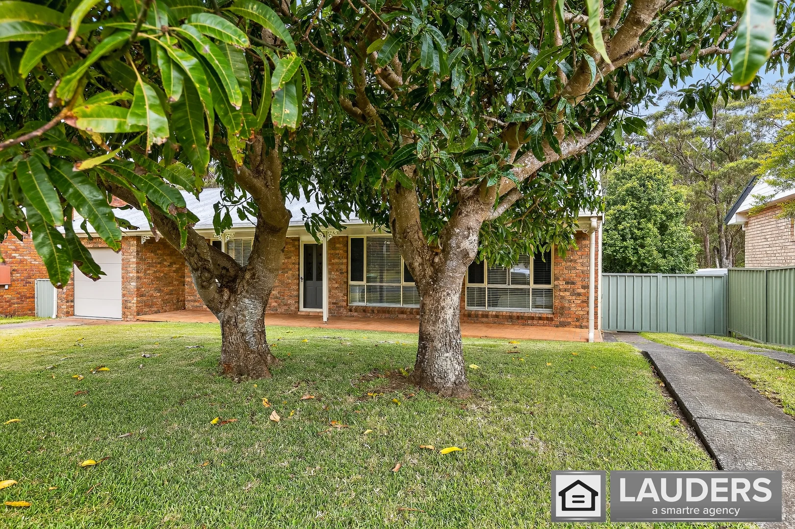 Additional image 12 of 106 Waterman Street, Old Bar NSW 2430