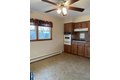 Additional image 14 of 6 Jan Ct, Elmwood Park, NJ, 07407