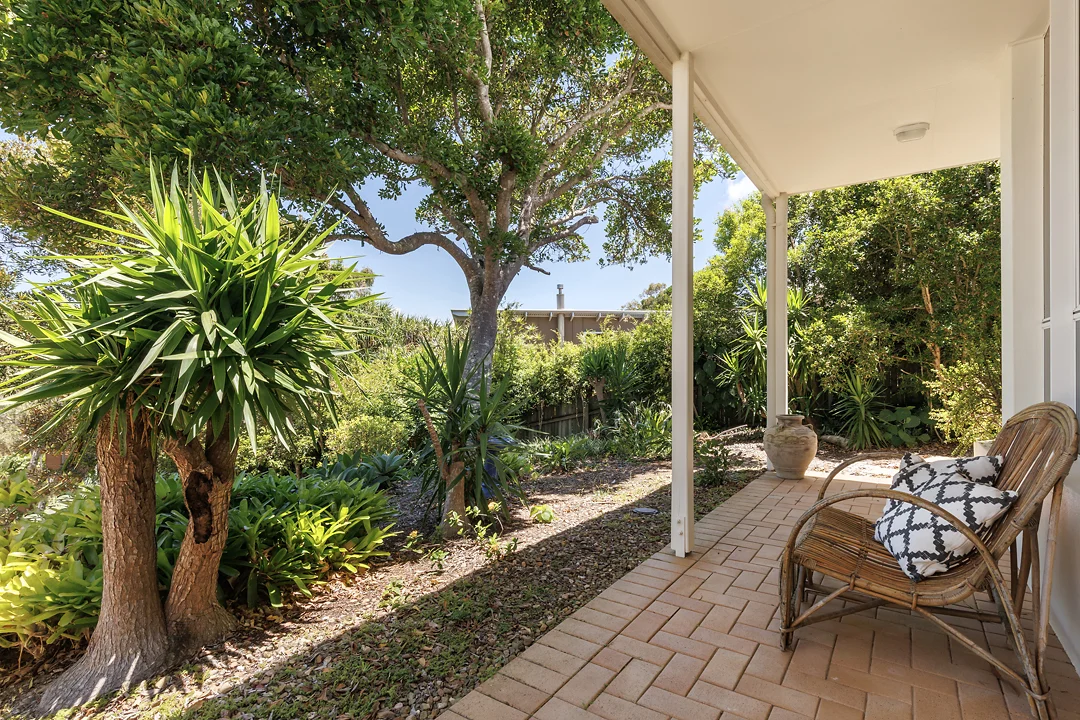 Additional image 7 of 10 Flagship Court, Castaways Beach QLD 4567