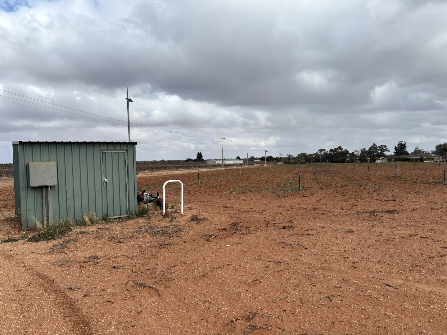 Additional image 6 of Tallawalla Road, Coomealla NSW 2717