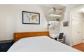 Additional image 14 of 530 K St Unit 409, San Diego, CA, 92101