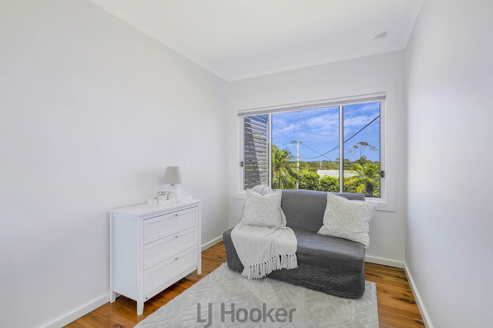 Additional image 16 of 7 Buttaba Avenue, Belmont North NSW 2280