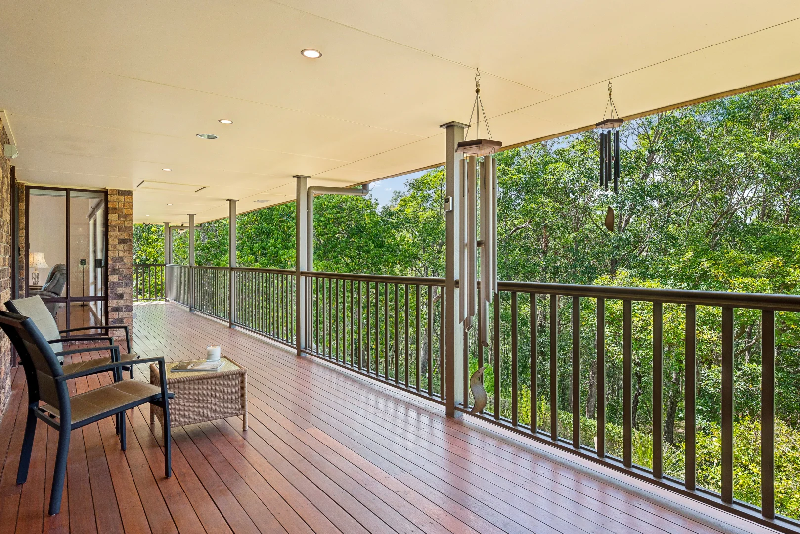 Additional image 4 of 15 Hyde Road, Whiteside QLD 4503