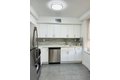 Additional image 2 of 64-20 194th Ln Unit D, Fresh Meadows, NY, 11365