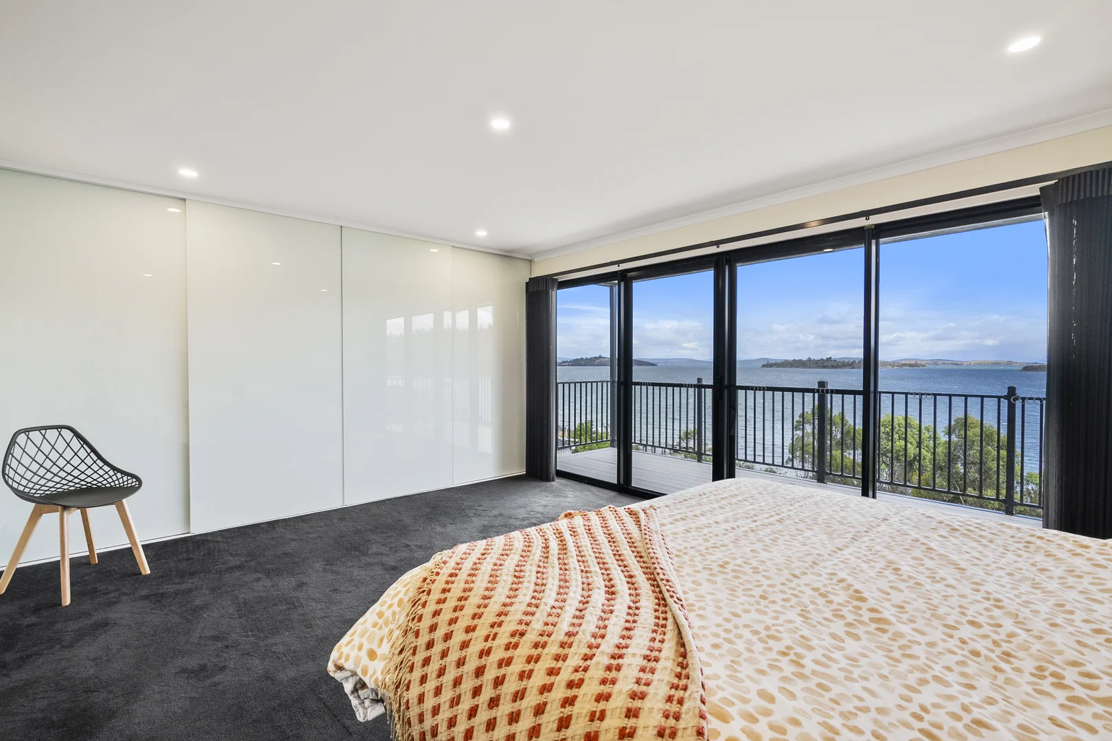 Additional image 14 of 8 O'Neill Court, Murdunna TAS 7178