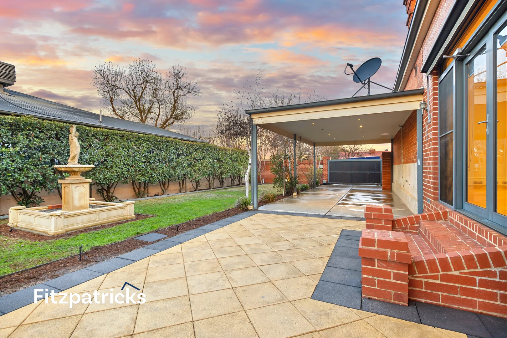 Additional image 17 of 97 Crampton Street, Wagga Wagga NSW 2650