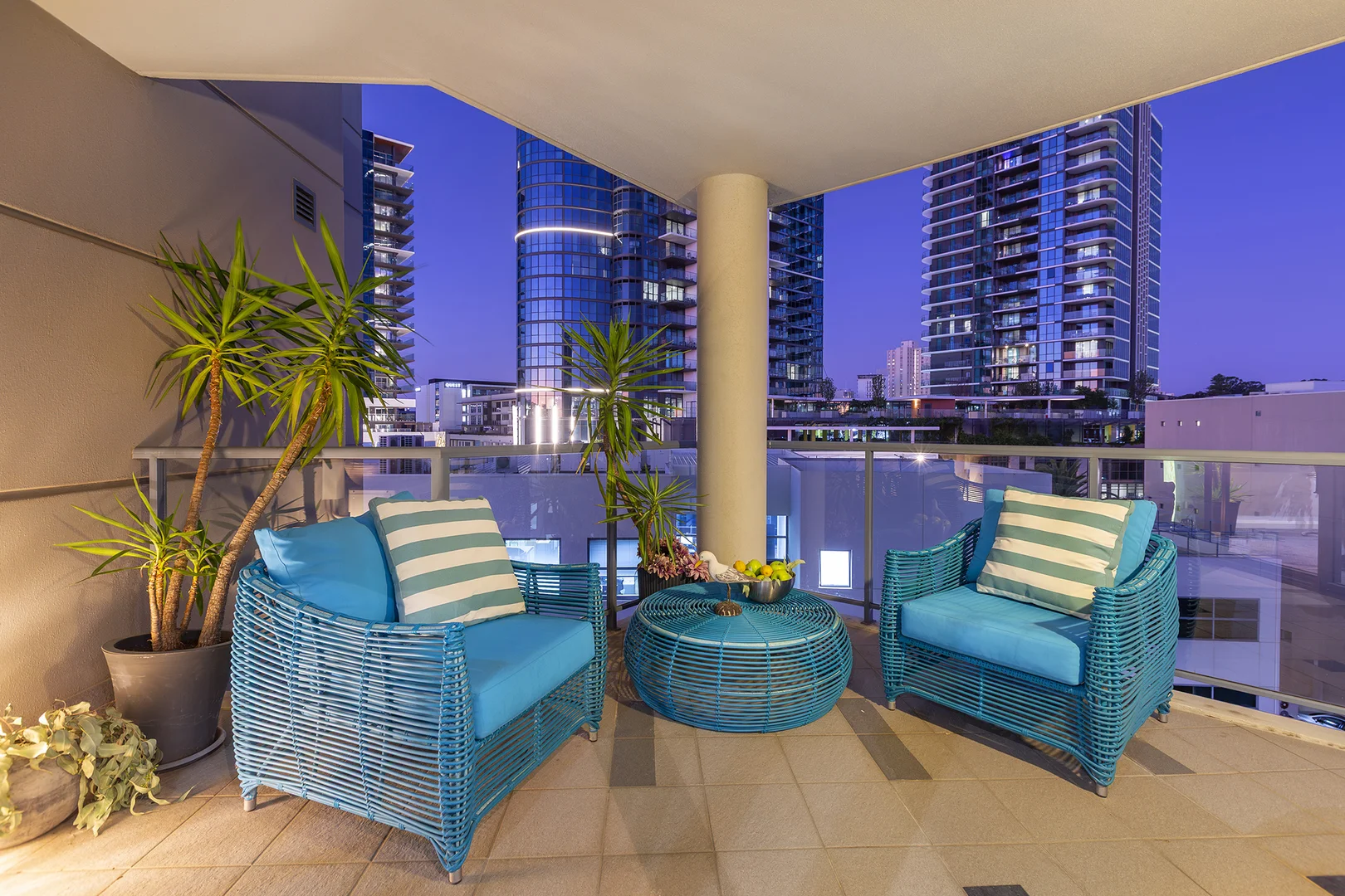 Additional image 2 of 18/19 Bowman St, South Perth WA 6151