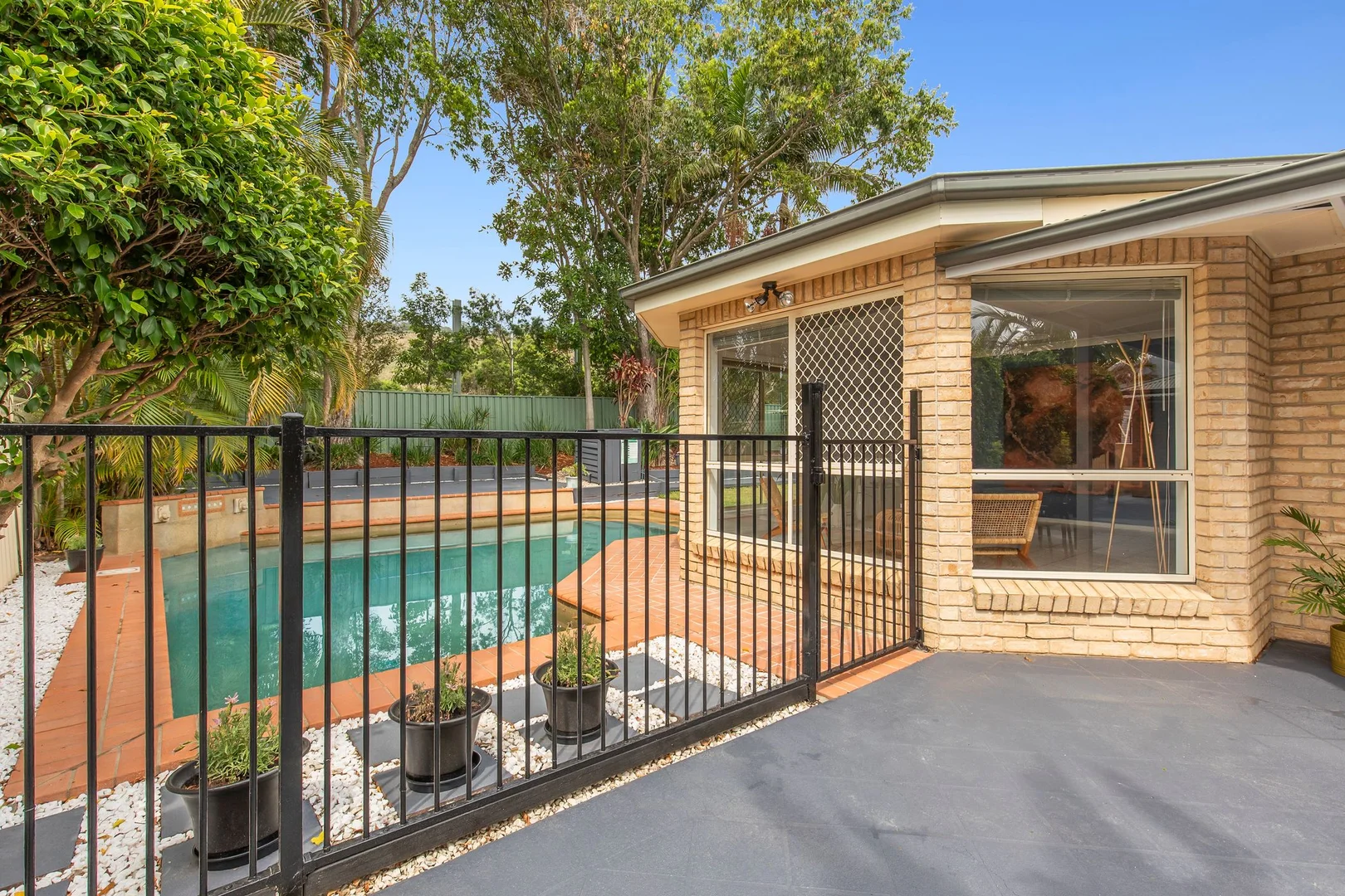 Additional image 12 of 14 Tamora Close, Coffs Harbour NSW 2450