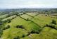 Additional image 3 of Sylen Road, Pontyberem, SA15
