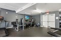Additional image 23 of 530 K St Unit 409, San Diego, CA, 92101