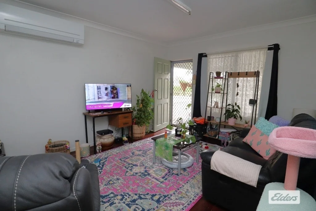 Additional image 17 of 43a&b William Street, Laidley QLD 4341