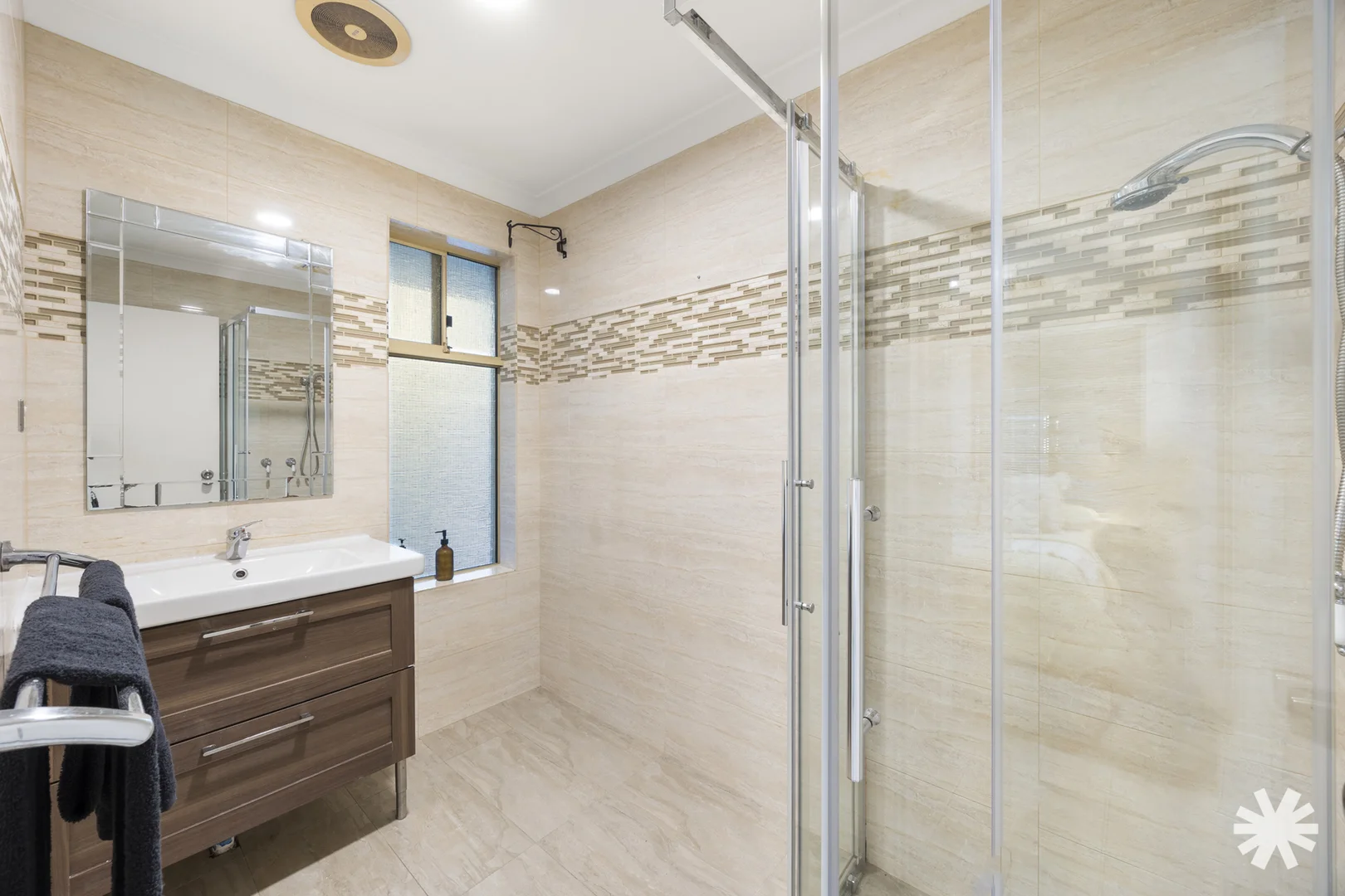 Additional image 18 of 57 Lakemba Way, Waikiki WA 6169