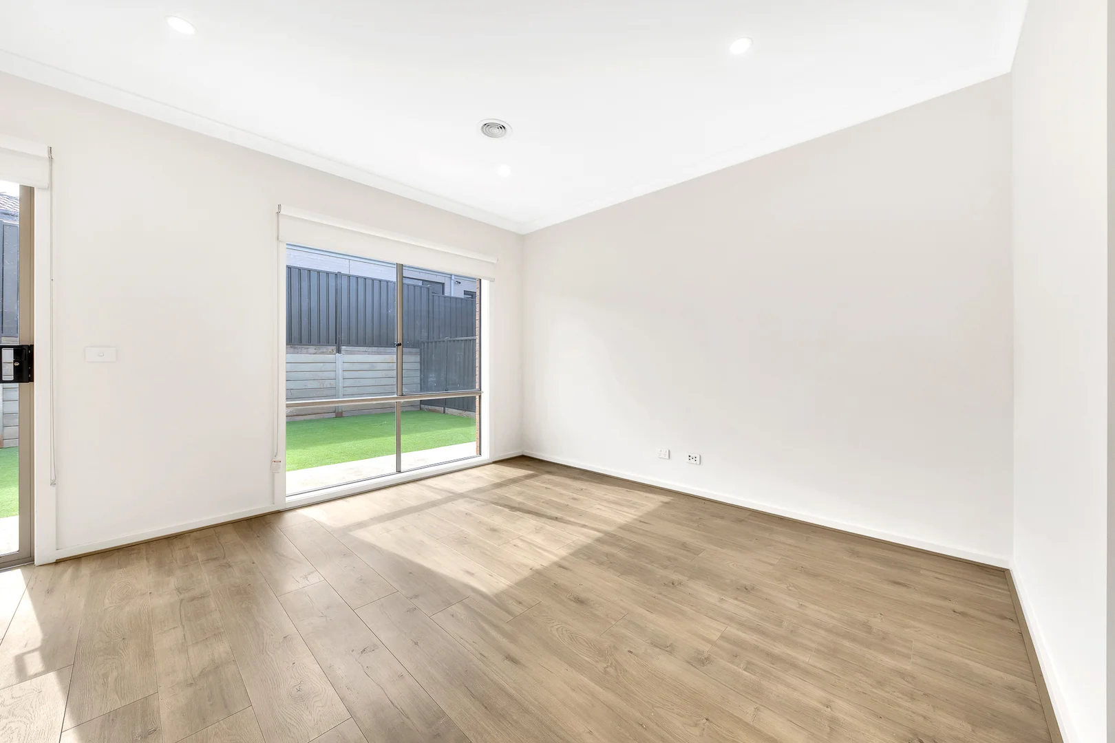 Additional image 27 of 9 Colachi Road, Truganina VIC 3029