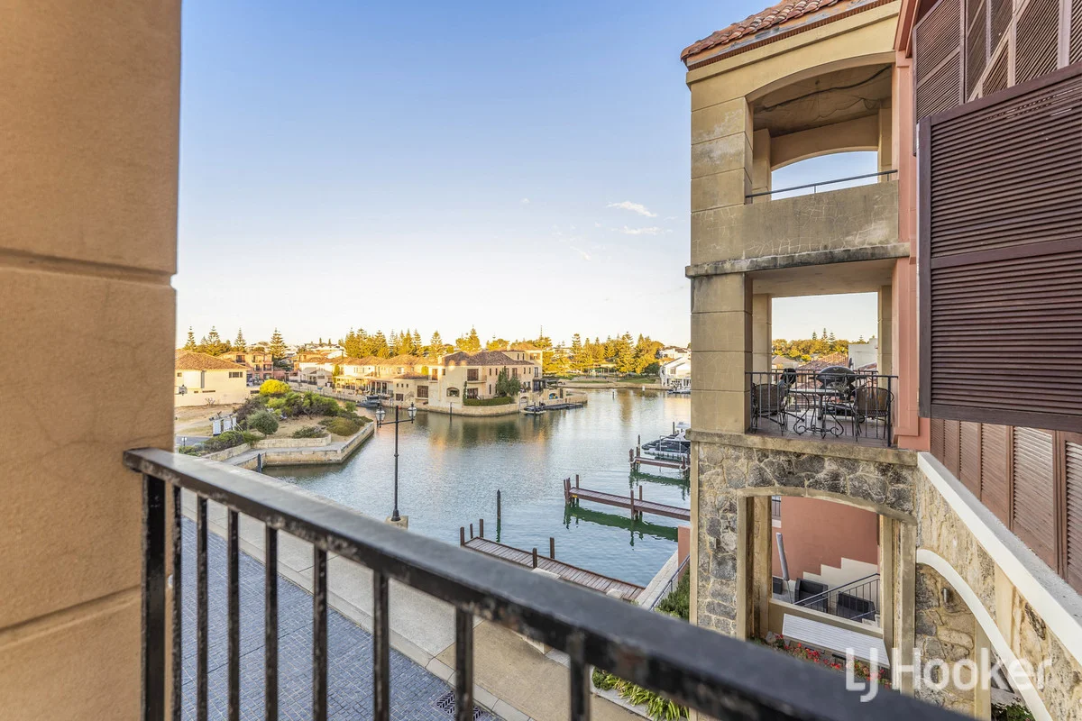 Additional image 18 of 11/18 Port Quays, Wannanup WA 6210