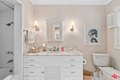 Additional image 18 of 2109 Castilian Dr, Los Angeles, CA, 90068