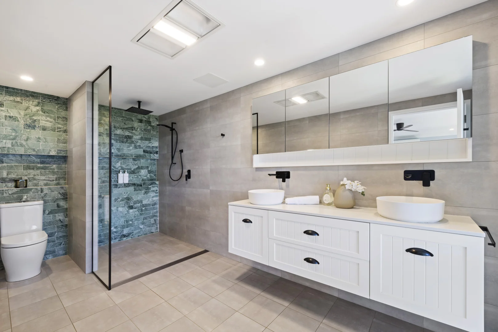 Additional image 10 of 2 Devon Place, Collaroy NSW 2097