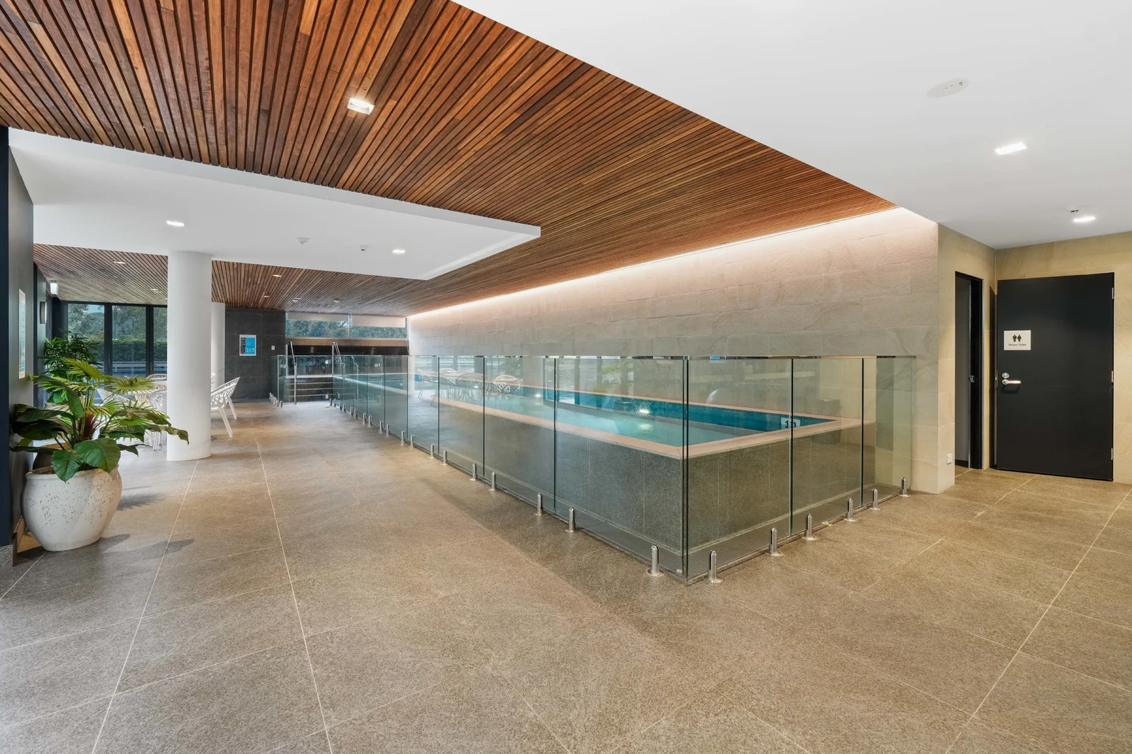 Additional image 13 of 52/38 Solent Circuit, Norwest NSW 2153