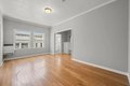 233 S Kenmore Ave, Los Angeles, CA, 90004