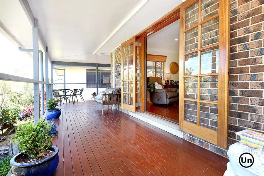 Additional image 8 of 17 Shaws Close, Boambee East NSW 2452