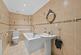 Additional image 22 of 1 Craighouse, by Crosshouse, Kilmarnock, KA2 0EL