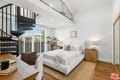 Additional image 28 of 13233 Fiji Way Unit H, Marina del Rey, CA, 90292