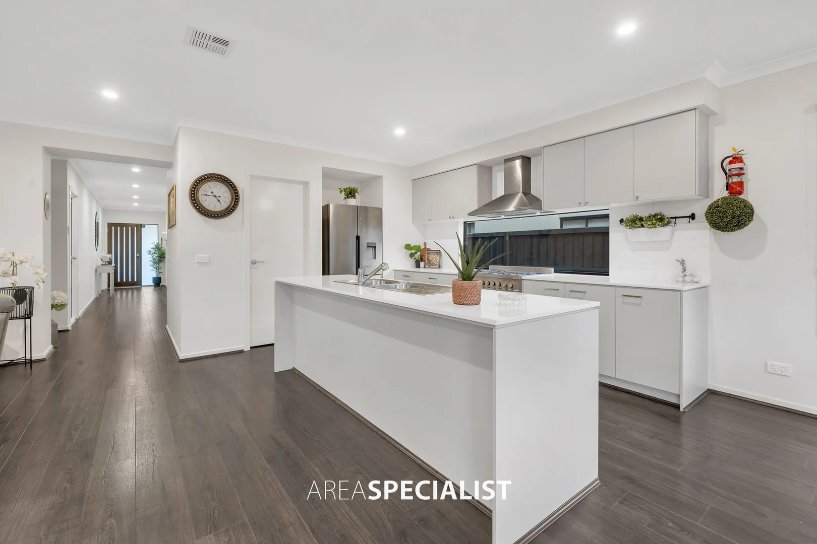 Additional image 8 of 78 Smiths Lane, Clyde North VIC 3978