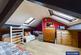 Additional image 14 of Pink House, Cardurnock, Kirkbride, CA7