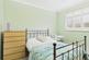 Additional image 16 of Hermitage Avenue, Romiley, Stockport, SK6 4JH