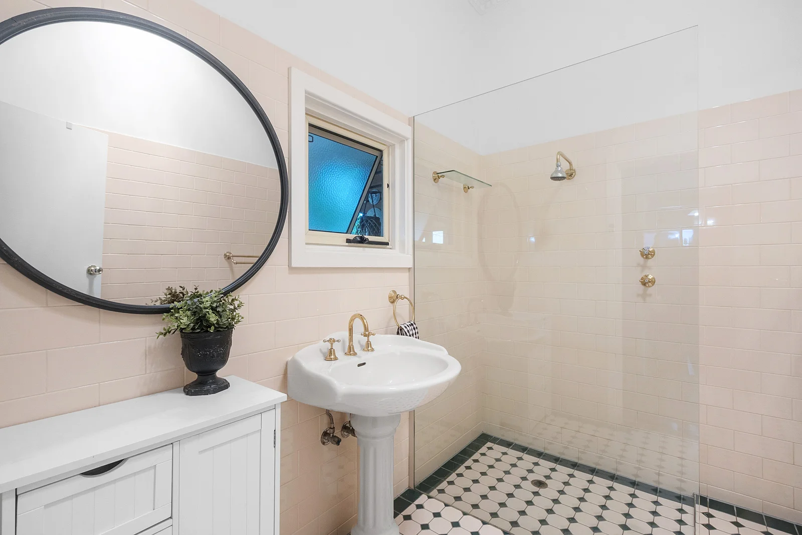 Additional image 13 of 13 Olive Parade, Kadina SA 5554