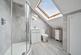 Additional image 10 of Springles Lane, Fareham, Hampshire, PO15