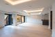 Additional image 3 of L3-43 Flat 15, 59 Belford Road, Edinburgh EH4