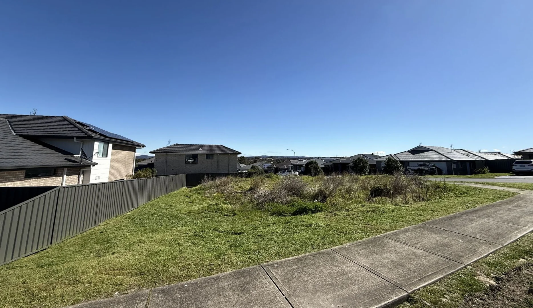 Additional image 3 of 8 Freesia Way, Hamlyn Terrace NSW 2259