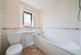 Additional image 5 of Sibson, Lower Earley, Reading