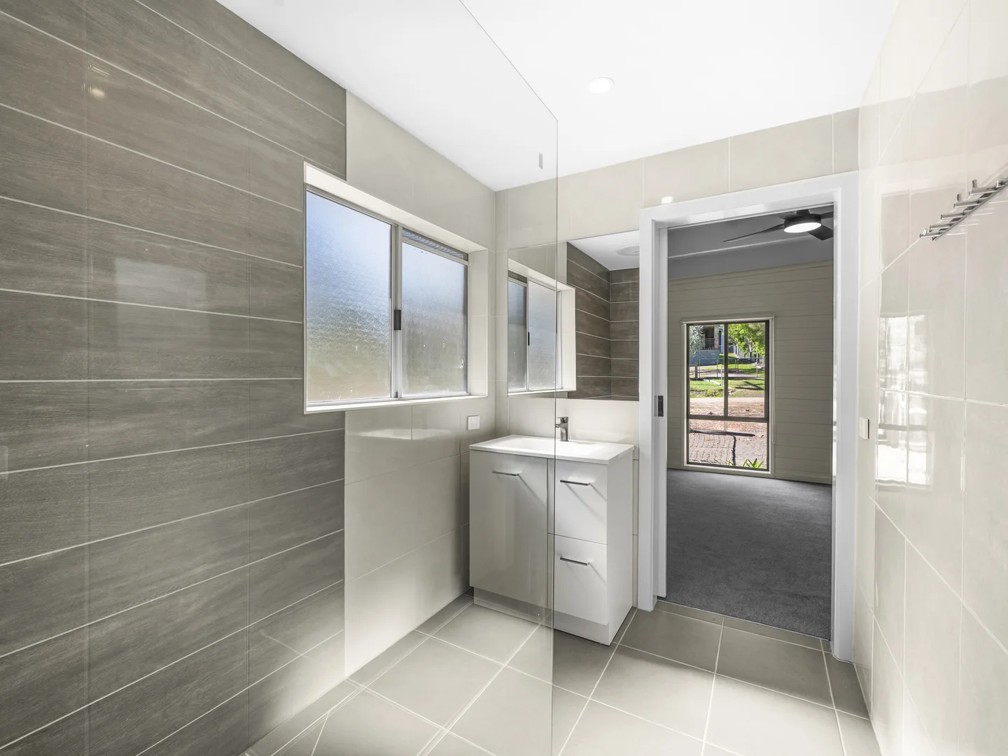 Additional image 11 of 3 Willow Lake Drive, Macs Cove VIC 3723