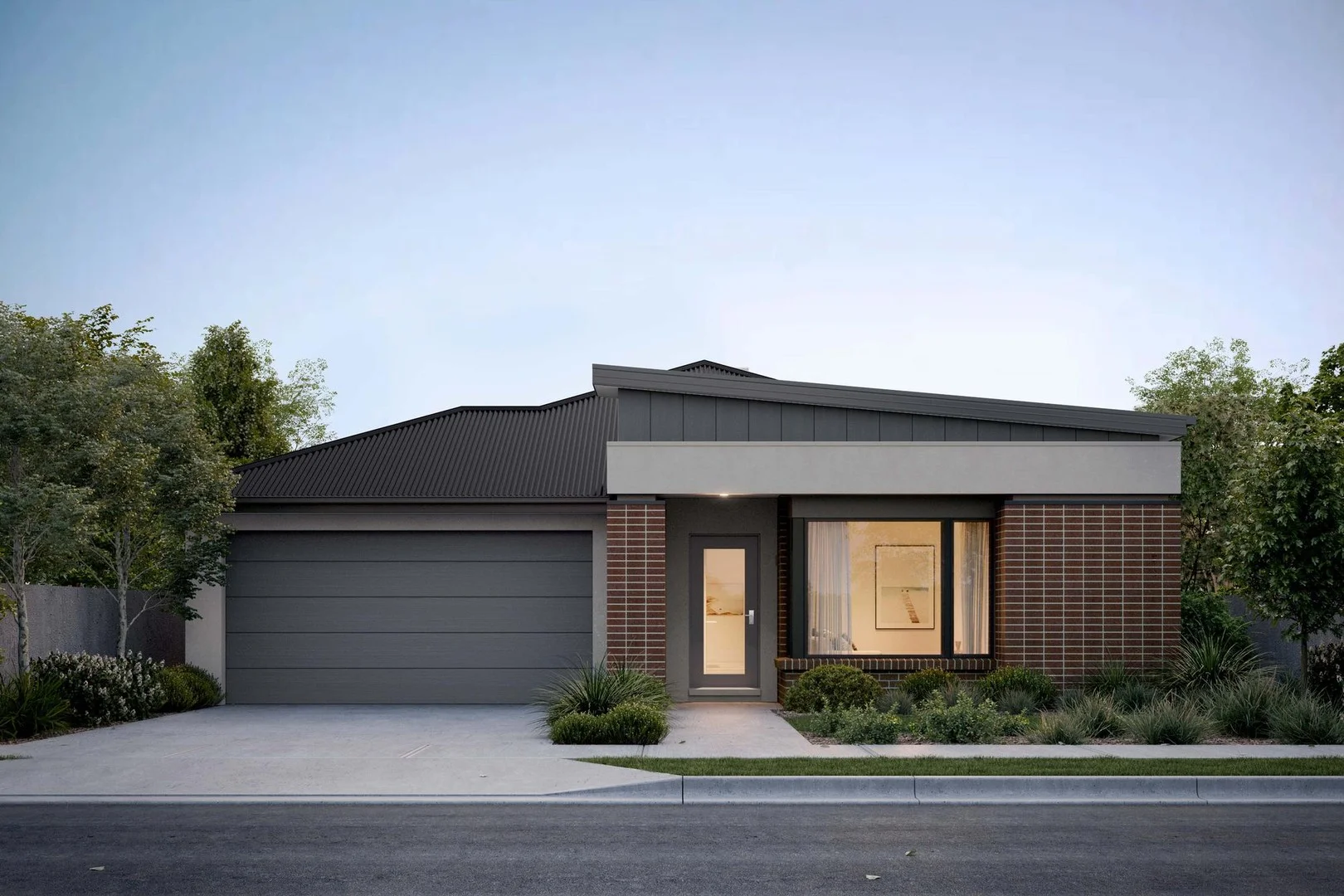 714 Shearjoy Loop, Clyde North VIC 3978