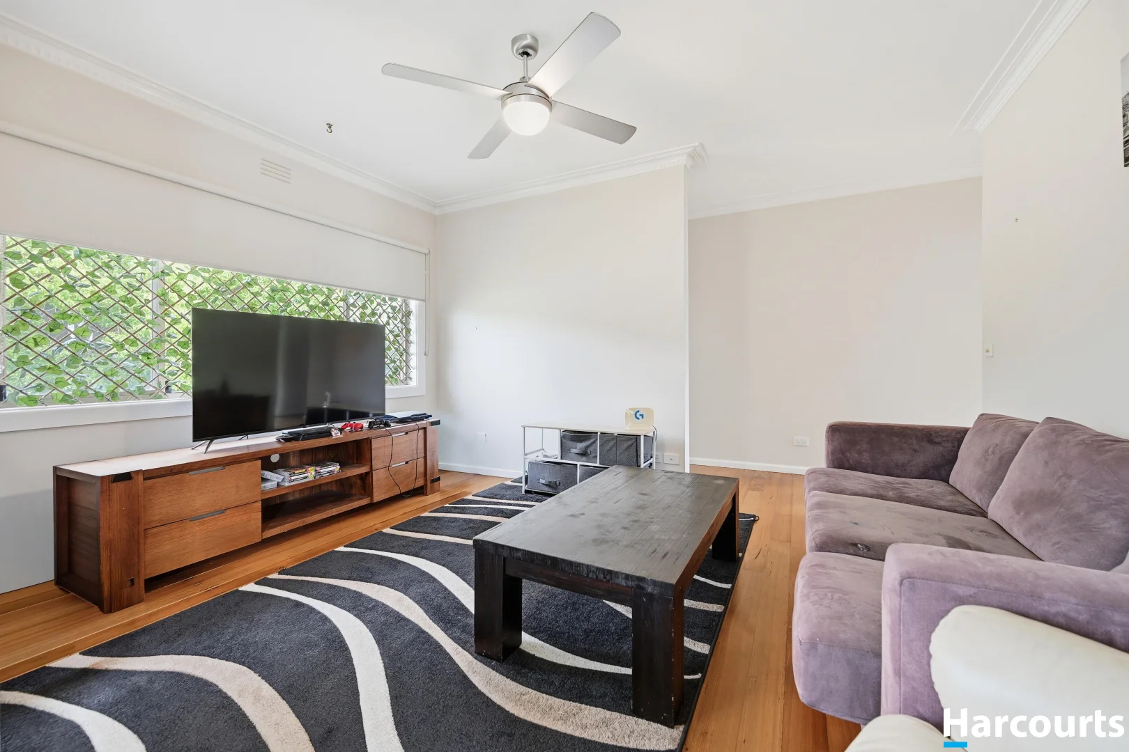 Additional image 8 of 3 Hassett Street, Leongatha VIC 3953