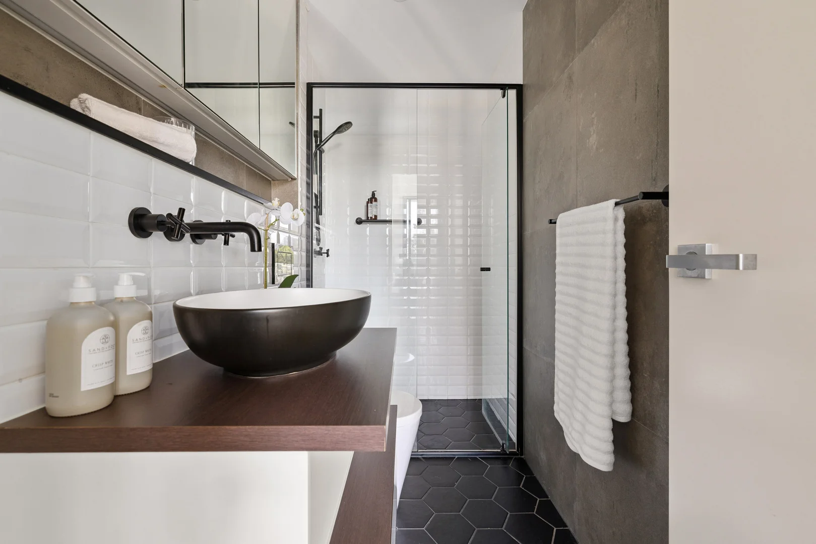 Additional image 13 of 38/6 Danks Street, Waterloo NSW 2017