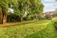 Additional image 9 of Beechwood Grove, Acton, W3