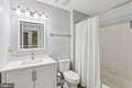 Additional image 15 of 5720 Cedar Ln, Columbia, MD, 21044