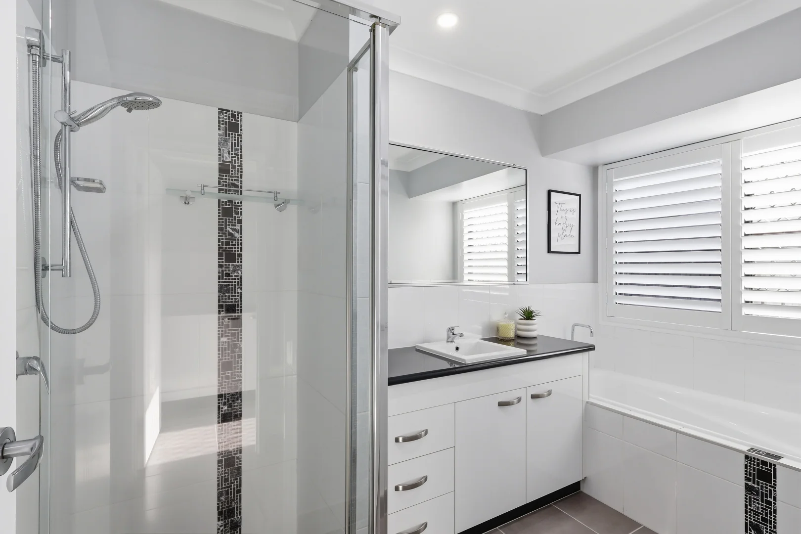 Additional image 24 of 29 Hoffman Drive, Marian QLD 4753