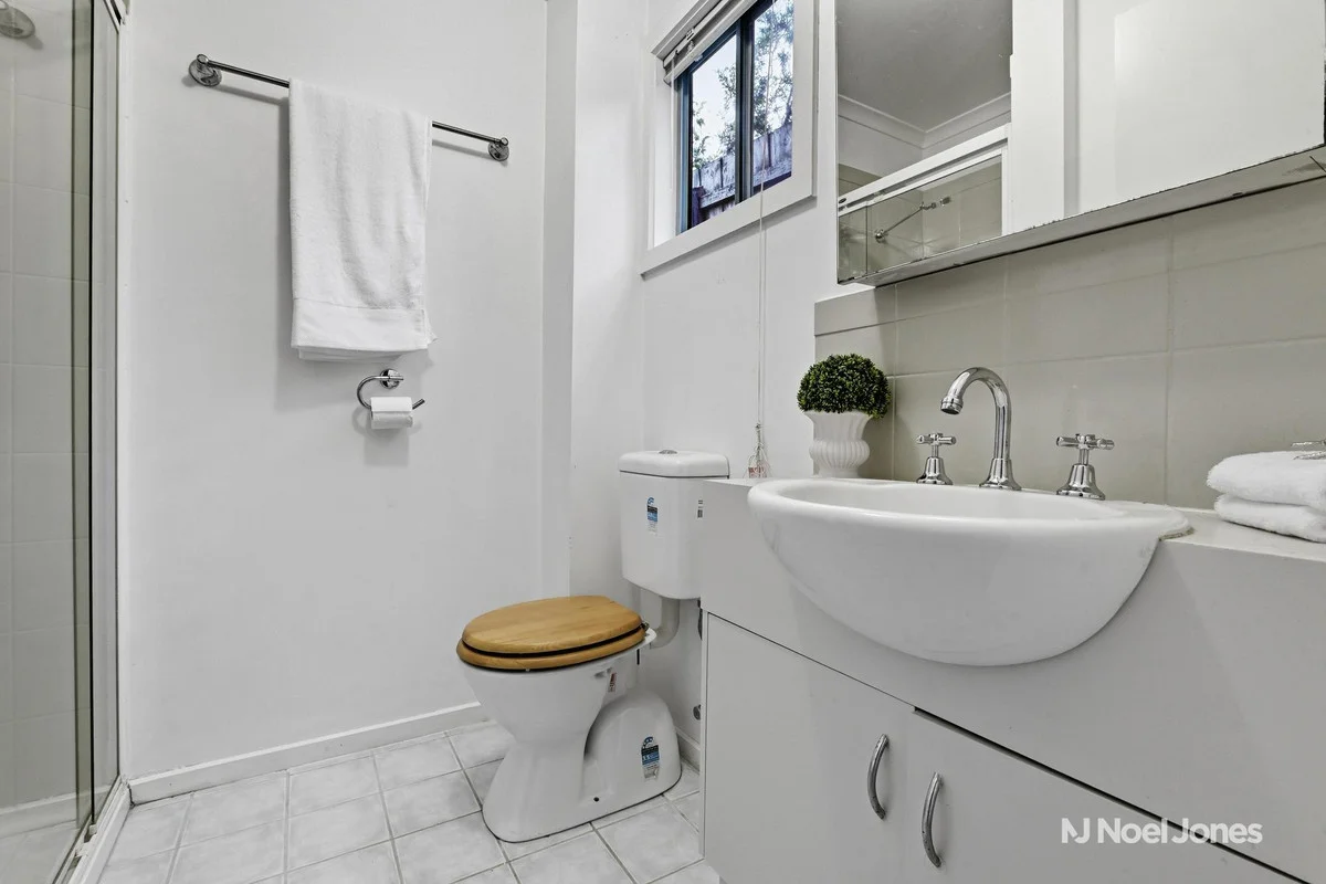 Additional image 10 of 13/3 Ashley Street, Wantirna VIC 3152