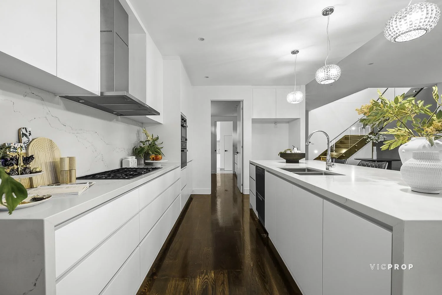 Additional image 10 of 15 Fortuna Avenue, Balwyn North VIC 3104