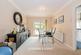 Additional image 4 of Habgood Road, Loughton, IG10