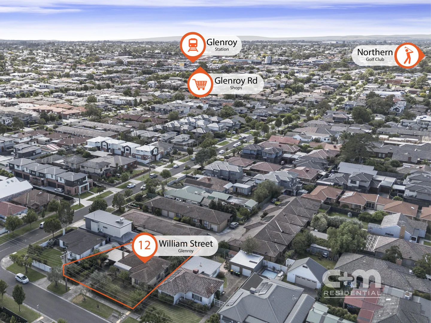 Additional image 16 of 12 William Street, Glenroy VIC 3046