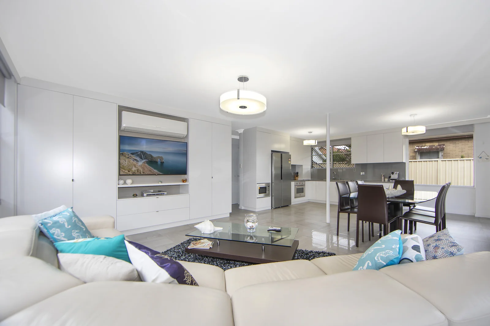 Additional image 9 of 1/329 Trafalgar Avenue, Umina Beach NSW 2257