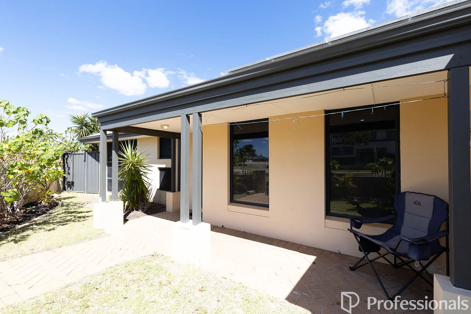 Additional image 3 of 3/133 Coolamon Boulevard, Ellenbrook WA 6069