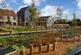 Additional image 13 of The Arkwright at Springstead Village, Off Cherry Hinton Road CB1