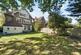 Additional image 24 of Grove Park Road, Eltham